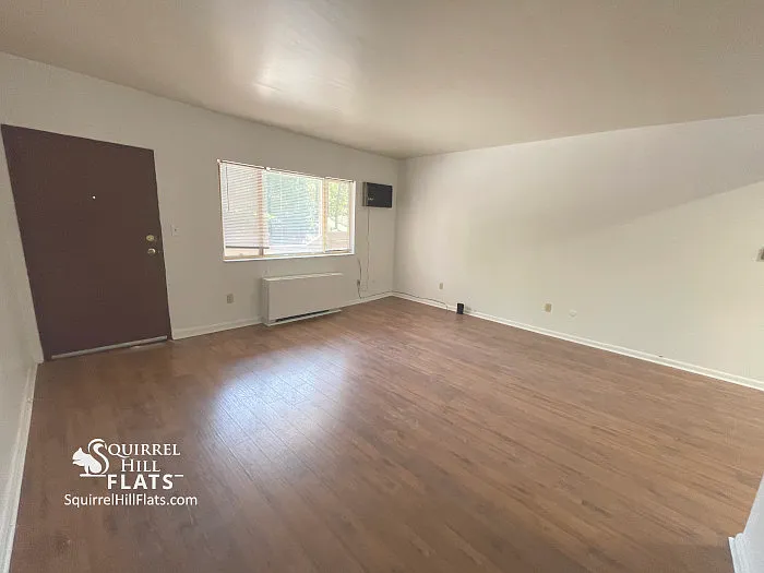 6350 Forward Ave #14 — Photo 104