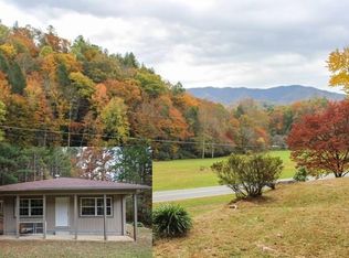 1750 Bristol Ave, Andrews, NC 28901