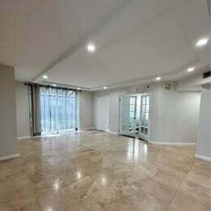 3143 Clint Moore Rd APT 107, Boca Raton, FL, 33496