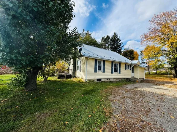 22825 Route 187, Wysox, PA 18854