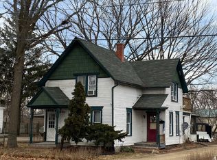 625 N Sherman Ave, Madison, WI 53704