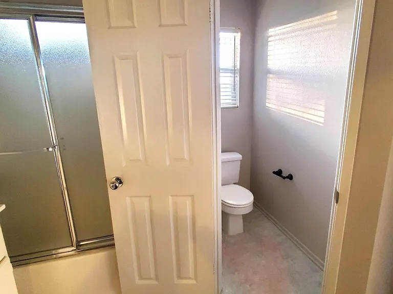 144 Adelia Way — Photo 25