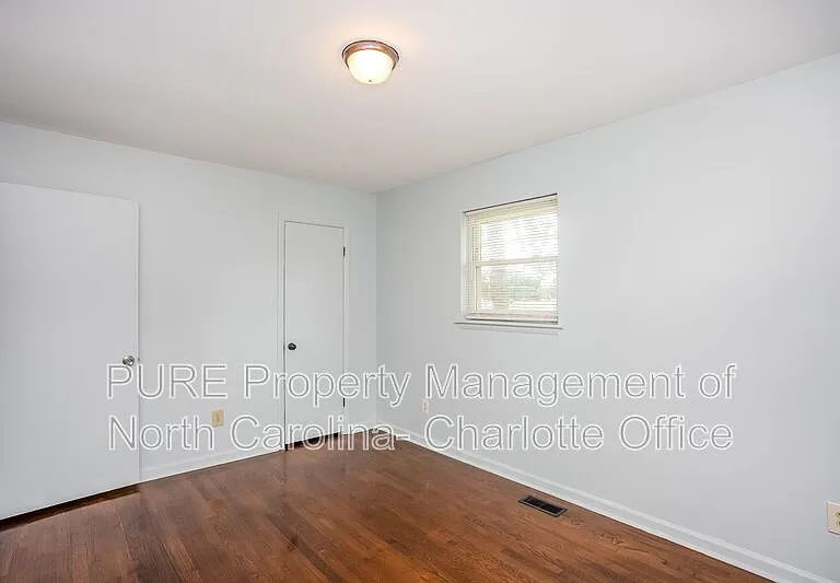 2429 Galloway Rd — Photo 29