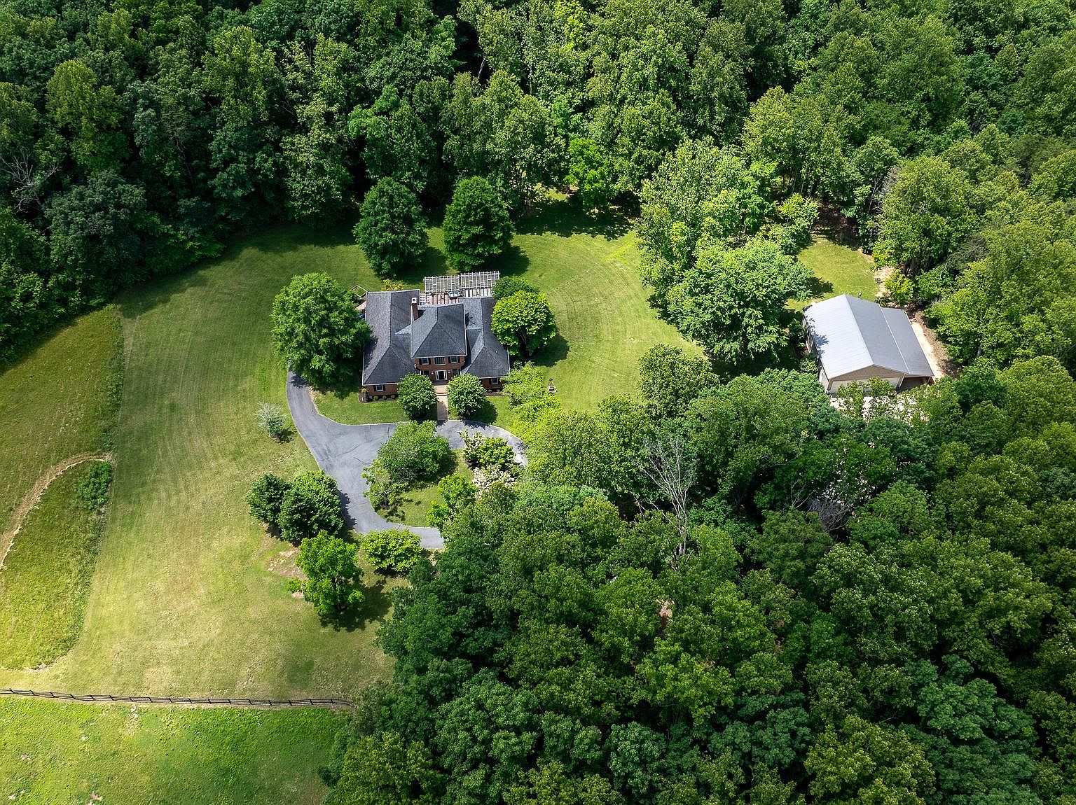 22282 Monrovia Rd, Orange, VA 22960 | Zillow
