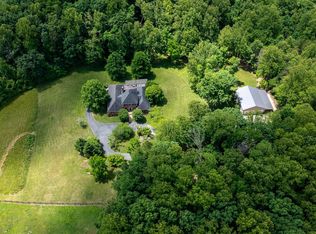 22282 Monrovia Rd, Orange, VA 22960