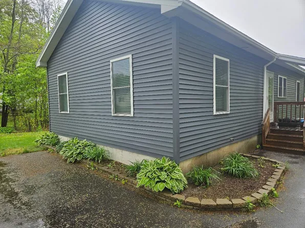 449 Bennoch Road, Old Town, ME 04468