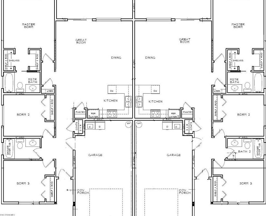 2nd image of 4501 N Miner Rd