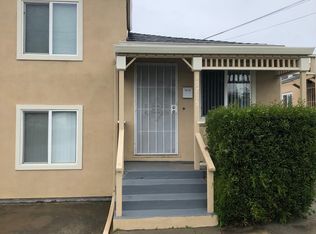 19715 Center St, Castro Valley, CA 94546