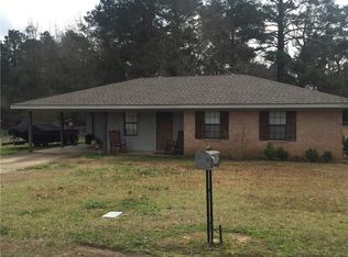 106 Murray Ln, Natchitoches, LA 71457