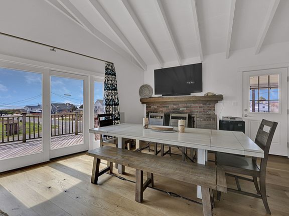 5th image of 40 Sanger Pl