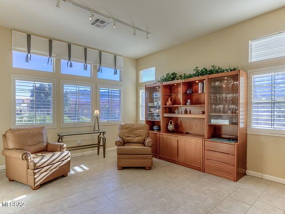 5th image of 2124 E Bighorn Mountain Dr