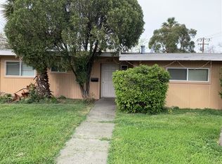 1919 Wahl Way, Davis, CA 95616