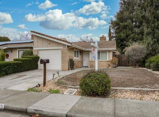 1223 Hartford Cir, Fairfield, CA 94534