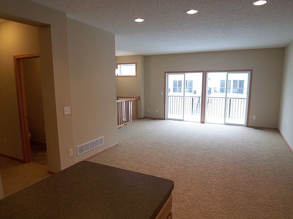 3rd image of 2429 121st Cir NE Unit J
