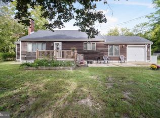 435 Dover Rd, Toms River, NJ 08757