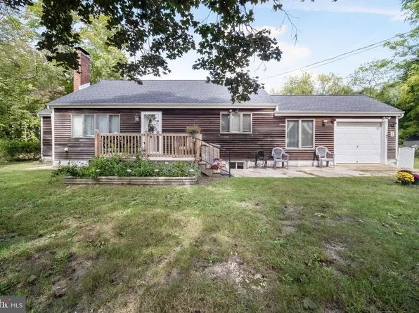 435 Dover Rd, Toms River, NJ 08757