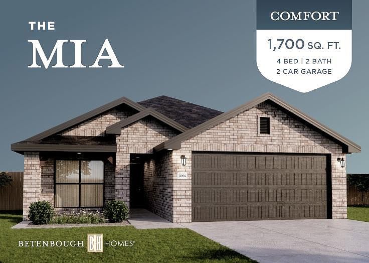 1st image of 3202 Corpus Ave