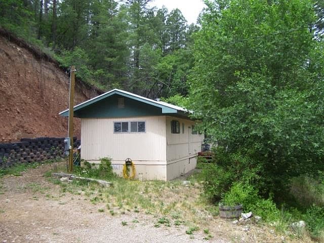 1st image of 74 Pine Valley Dr