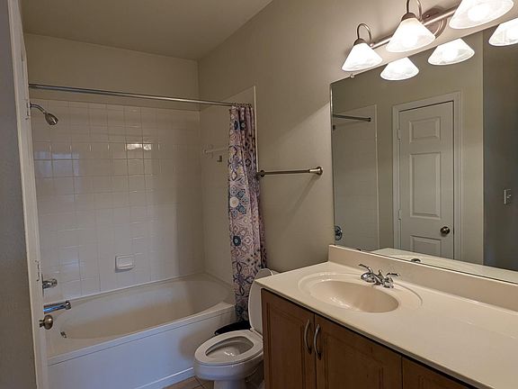 4th image of 12941 Centre Park Cir APT 415