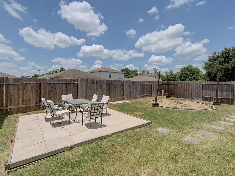 29003 W Pecos River Ct — Photo 38