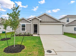 915 Prince Albert, Seguin, TX 78155
