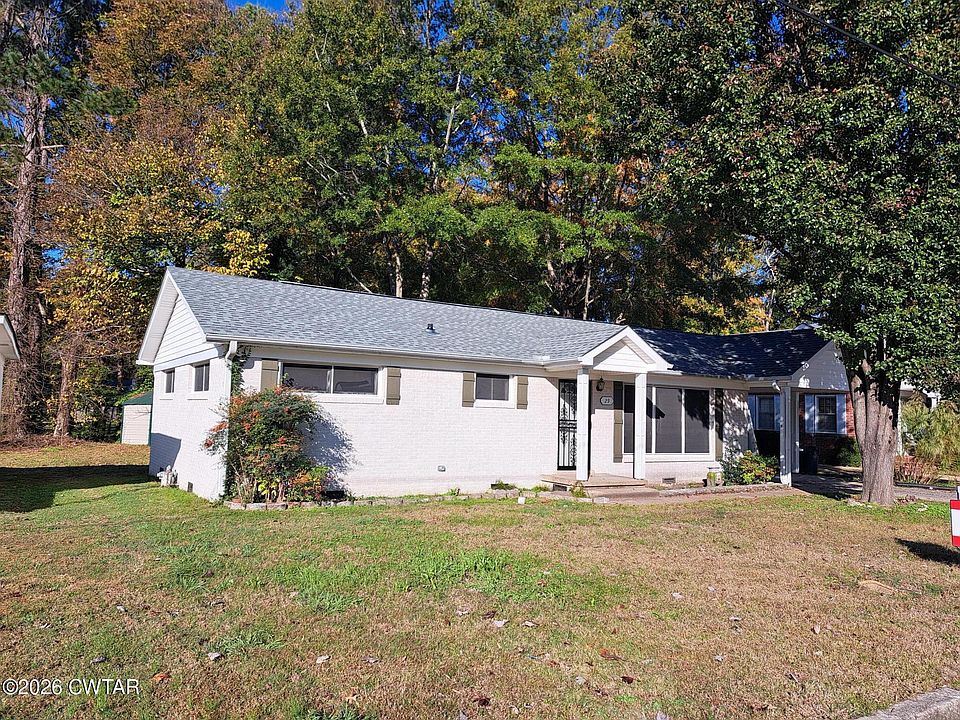1st image of 29 Owen Ave