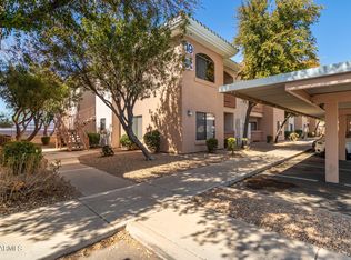 10030 W Indian School Rd APT 264, Phoenix, AZ 85037