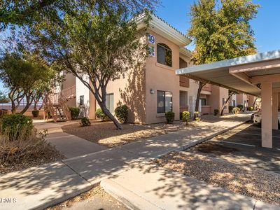 10030 W Indian School Rd APT 264, Phoenix, AZ, 85037