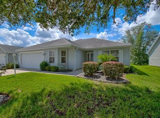 2878 Cheltenham Ct, The Villages, FL 32162