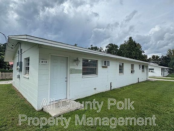 2nd image of 413 S Cornelia Ave
