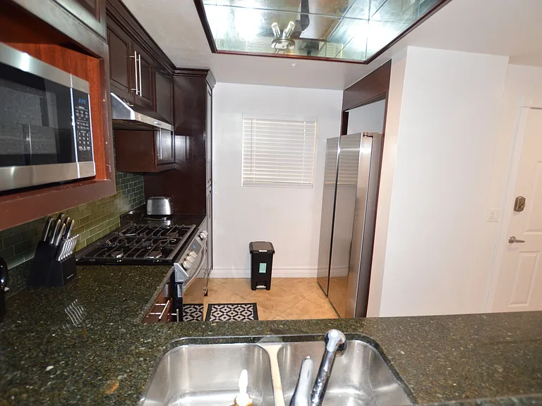 260 E Flamingo Rd #332 — Photo 9