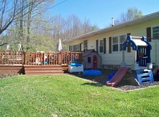 34 Southard Rd, Middlebury Center, PA 16935