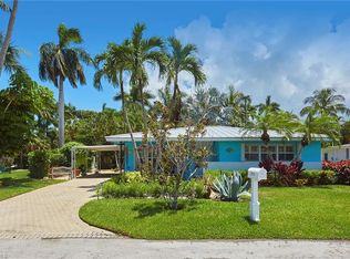 1711 Smugglers Cv, Naples, FL 34112