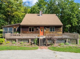 260 State Route 25, Meredith, NH 03253