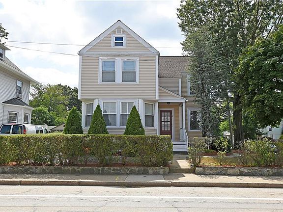 2nd image of 67 Waterman Ave