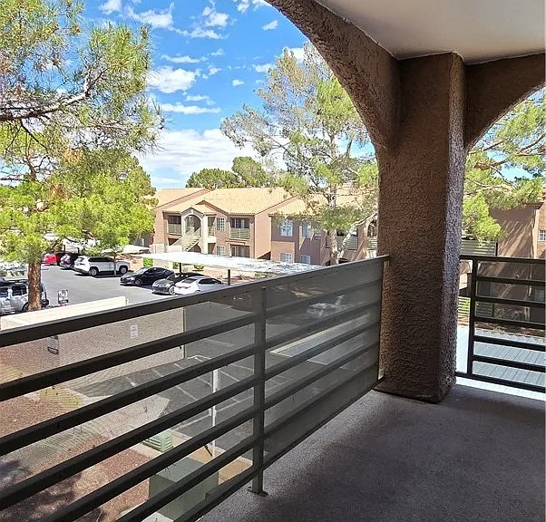 2121 Sealion Dr #205 — Photo 15