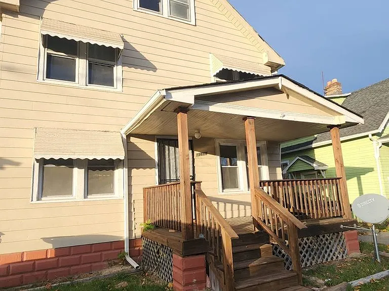 13611 Chapelside Ave — Photo 31