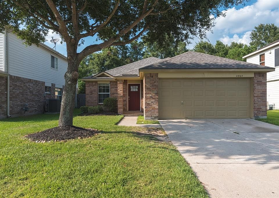 1st image of 4927 Woodland Meadows Ln