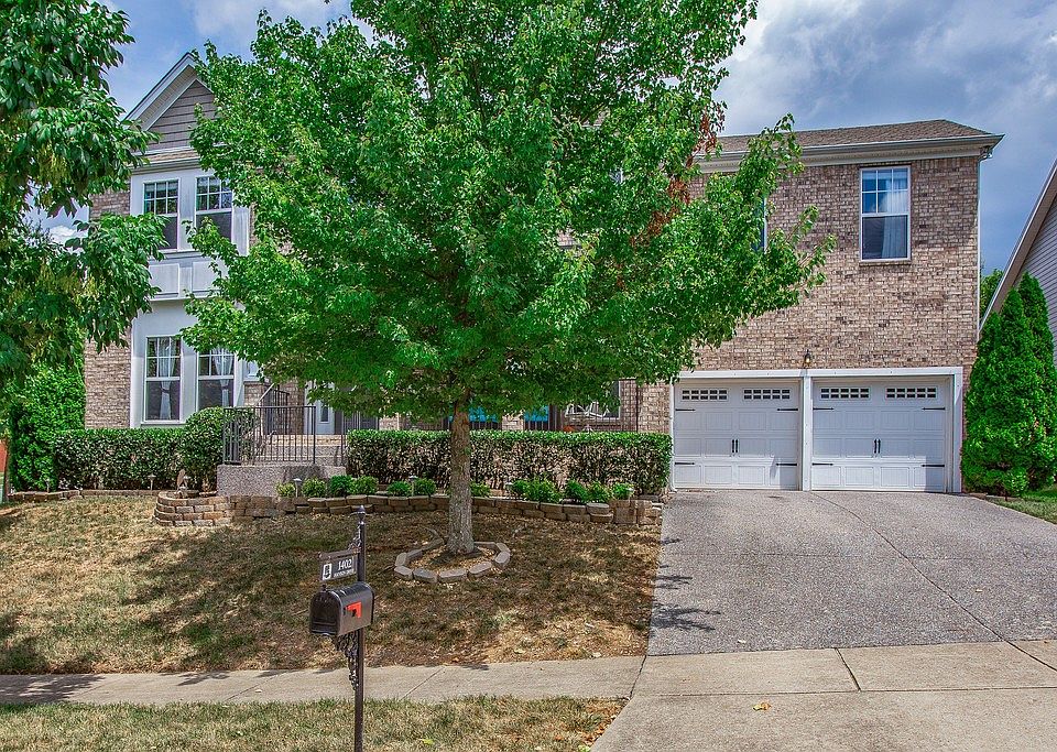 1st image of 1402 Hanson Dr
