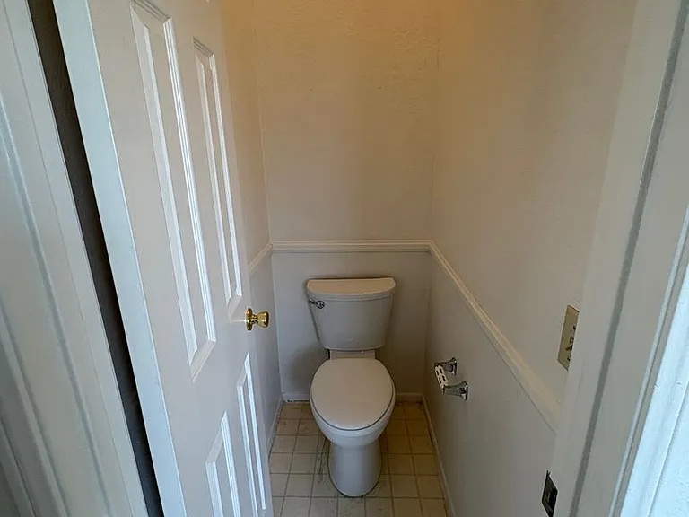 14333 La Crescenta Ave — Photo 14
