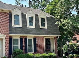 405 Chase Plantation Pkwy, Birmingham, AL 35244