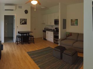 1111 Porter St #A, Richmond, VA
