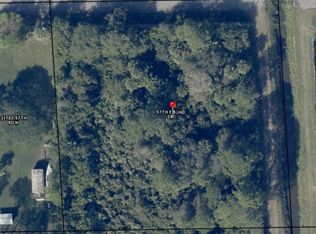 97th Rd N, Loxahatchee, FL 33470