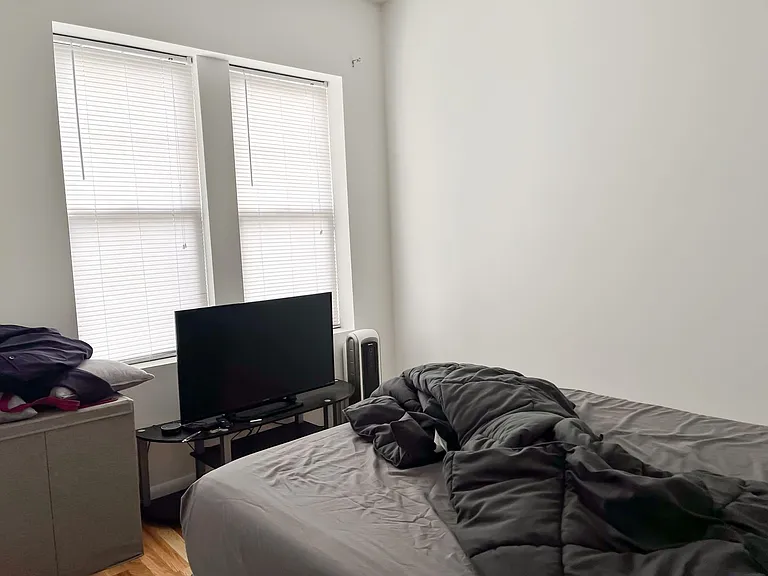 2502 W Catalpa Ave #3 — Photo 14