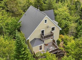 40 Big Rock Ln, Chester, NS B0J1J0