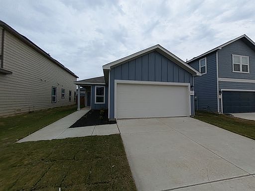 1st image of 9430 Platte Pl