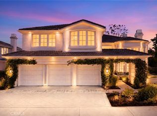 5 Chester, Irvine, CA 92603