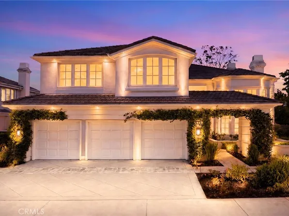 5 Chester, Irvine, CA 92603