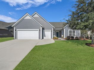 70 Fern Leaf Ln, Bluffton, SC 29909