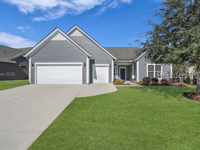 70 Fern Leaf Ln, Bluffton, SC, 29909